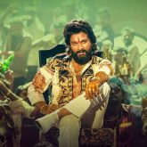 Pushpa 2 - The Rule: Makers begin countdown for Allu Arjun; reveal ‘200 Days to go’ in a special poster
