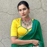 Pyaar Ka Punchnama actress Sonnalli Seygall slams Spice Jet airlines after facing baggage troubles