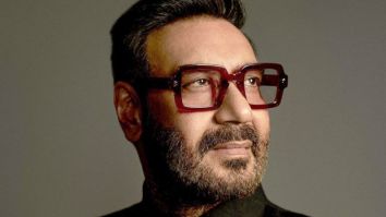 Raid 2: Ajay Devgn to return as IRS officer Amay Patnaik