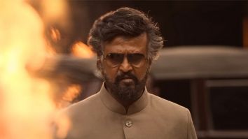 Rajinikanth starrer Lal Salaam not releasing on Pongal 2024; to now hit the theatres on February 9