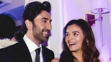 5 for Alia Bhatt, 4 for Ranbir Kapoor: Take a look at Ralia’s Nine Filmfare wins!