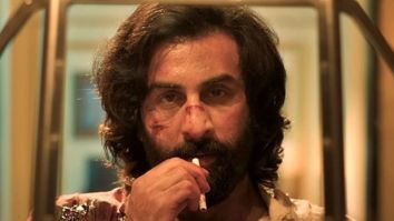 Ranbir Kapoor shares his excitement as Animal heads for Netflix premiere on Republic Day; says, “The opportunity to showcase our work globally is truly special!”