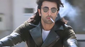 Animal Park shooting update: Script ready, shooting of Ranbir Kapoor starrer sequel to start in 2025 – Report 