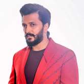 Riteish Deshmukh set to play an antagonist in Ajay Devgn and Vaani Kapoor starrer Raid 2