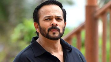 Rohit Shetty confirms Golmaal 5: “I think you will get it in the next 2 years”