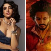 Samantha Ruth Prabhu reviews Teja Sajja starrer HanuMan; says, “It left me wanting for more”