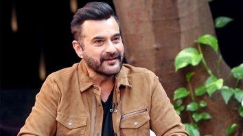 Sanjay Kapoor on ‘Merry Christmas’, career highs & lows, daughter Shanaya Kapoor & More