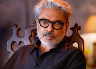 Sanjay Leela Bhansali puts Baiju Bawra on hold; Rs. 350 crore budget creates a roadblock