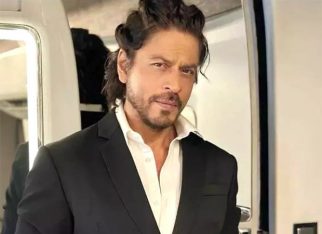 Shah Rukh Khan decides to stay away from Rom-Com; Skips Sanjay Leela Bhansali’s Inshallah