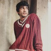 Gangubai Kathiawadi actor Shantanu Maheshwari hit by bank fraud; deets inside