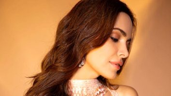 Shazahn Padamsee