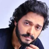 Shreyas Talpade shares he was “clinically dead” post heart attack