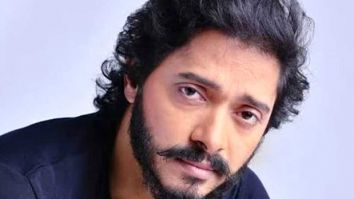 Shreyas Talpade shares he was “clinically dead” post heart attack