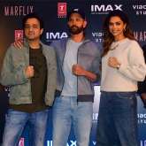 Siddharth Anand calls Fighter ‘more nationalistic than jingoistic’; reacts to strong reactions from Pakistani celebs on anti-Pak dialogues: “Our war is not against a country; it is against terrorism”