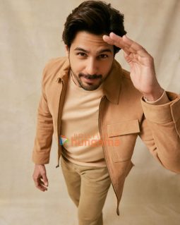 Sidharth Malhotra