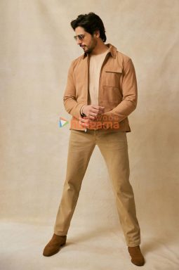 Sidharth Malhotra
