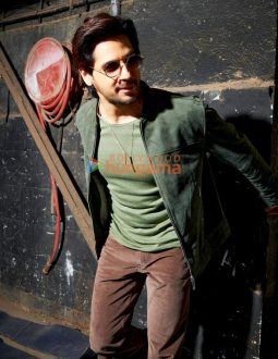 Sidharth Malhotra
