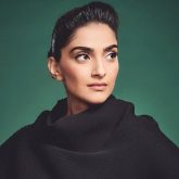 Sonam Kapoor flaunts 20 kg weight loss, shares postpartum progress: “What a wow”