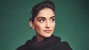 Sonam Kapoor flaunts 20 kg weight loss, shares postpartum progress: “What a wow”