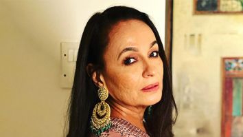 Soni Razdan sounds alarm as Mumbai Air Quality plunges: “Mumbai’s Air Quality is worse than Delhi’s”