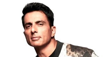 Sonu Sood warns public against deepfake scams; shares shocking incident