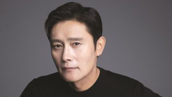 Squid Game star Lee Byung Hun’s home in LA burglarized and trashed; agency releases statement