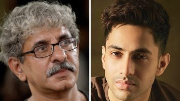 Sriram Raghavan opens up about his film with Agastya Nanda; says, “Ekkis is not going to be the Amar Chitra Katha version of that story”