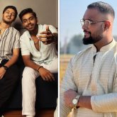 T-Series signs a fresh roster of young and budding gen Z artists