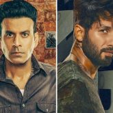 Manoj Bajpayee throws cold water on The Family Man-Farzi crossover: “I don't think Raj and DK would want to mix it”