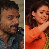 TM Krishna challenges censorship and artistic self-censorship amid Annapoorani backlash: “When art is black or white, it's a lie”