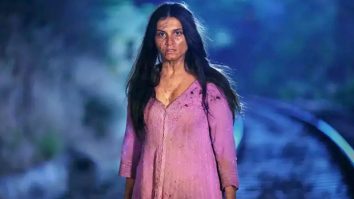 Tara Sutaria opens up about realizing the need to take up roles with ‘some amount of power’ after Apurva; says, “It has to offer something substantial