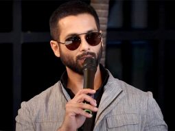 Shahid Kapoor & Kriti Sanon on Bollywood Hungama’s Hangout | Teri Baaton Mein Aisa Uljha Jiya