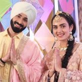 Teri Meri Doriyaann to air two episodes in a day from January 22 to January 26