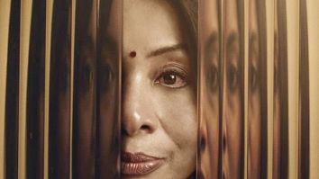 Netflix to unveil The Indrani Mukerjea Story: Buried Truth; Sheena Bora case docu series to premiere on February 23