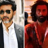 Tota Roy Chowdhury SUPPORTS Animal; says, “We can have civil debate about it”