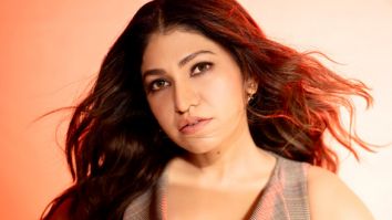 Tulsi Kumar