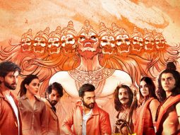Unveiling ‘Dashmi’ Trailer: A cinematic confrontation against the menace of contemporary rapes in society!