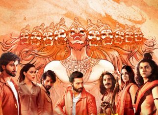 Unveiling ‘Dashmi’ Trailer: A cinematic confrontation against the menace of contemporary rapes in society!