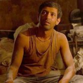 Vidhu Vinod Chopra directorial 12th Fail to be the closing film at Macau's Asia-Europe Young Cinema Film Festival