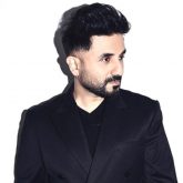 Vir Das responds to economy travel suggestion amid IndiGo assault incident; says, “Travel economy all the time”