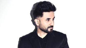 Vir Das responds to economy travel suggestion amid IndiGo assault incident; says, “Travel economy all the time”