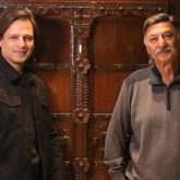 After Animal success bash, Vivek Oberoi pens heartfelt note for father Suresh Oberoi and team of Ranbir Kapoor starrer: “Congratulations on the blockbuster success” 