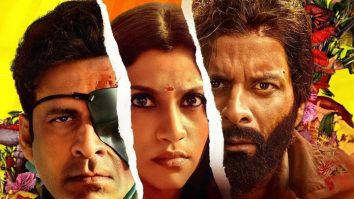Web Series Review: Killer Soup