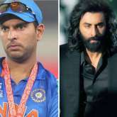 Yuvraj Singh thinks Ranbir Kapoor could play him in his biopic: “I saw Animal and I thought Ranbir Kapoor was fantastic”