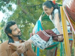 Zindagi Aa Bhi Jaa Song Out | Vardhan Puri, Monica Chaudhary