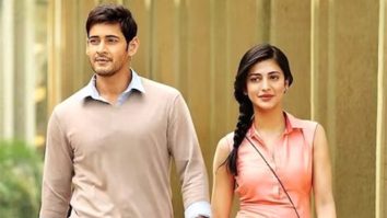 Srimanthudu makers RESPOND to plagiarism case after Supreme Court ruling