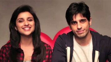 10 Years of Hasee Toh Phasee: Producer Karan Johar calls the film “Sidharth Malhotra and Parineeti Chopra’s best performances”; hear from the rest of the team