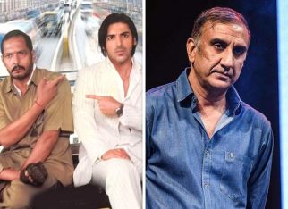 18 Years of Taxi No 9211 EXCLUSIVE: “After Ab Tak Chhappan, no one cast Nana Patekar for 1 ½ years. He was sitting at home. I was the one who thought of him” – Milan Luthria 18 Years of Taxi No 9211 EXCLUSIVE: “After Ab Tak Chhappan, no one cast Nana Patekar for 1 ½ years. He was sitting at home. I was the one who thought of him” – Milan Luthria