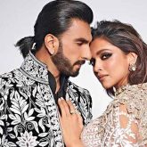 Deepika Padukone and Ranveer Singh to welcome their first child; due in September
