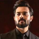 Bhuvan Bam begins fitness transformation; says, “I want to ensure that I am at my best both physically and mentally to tackle the challenges ahead”